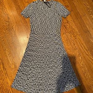 $25 for 3_NWT-Ann Taylor dress